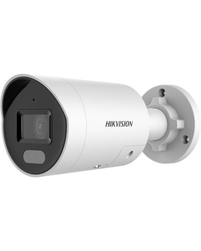 Beveiligingscamera Hikvision 311324325