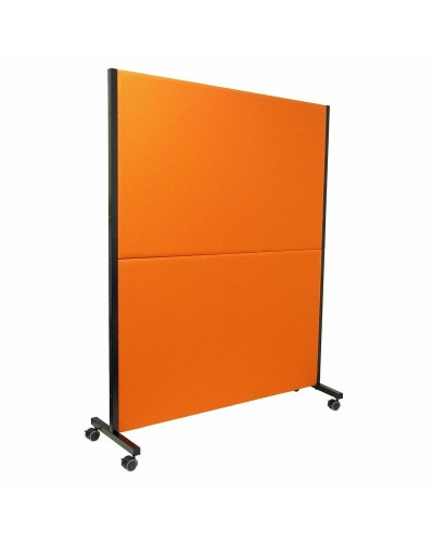 Skärm Valdeganga Piqueras y Crespo 80BALI308 Orange