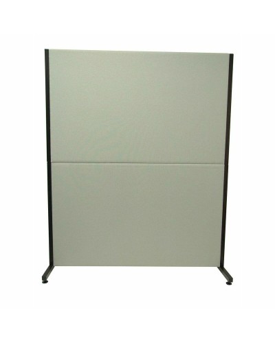 Spanische Wand Valdeganga Piqueras y Crespo 80BALI40 Hellgrau