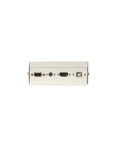 Adapter VGA FONESTAR WPL-403