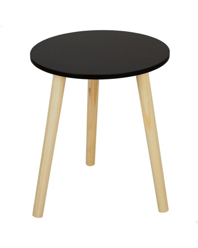 Takkiteline Max Home Puu MDF 35 x 40 x 35 cm (6 osaa)