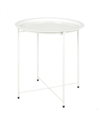 Kapstok Max Home Metaal (6 Stuks)