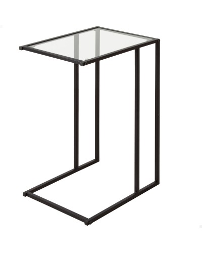 Cassettiera Max Home