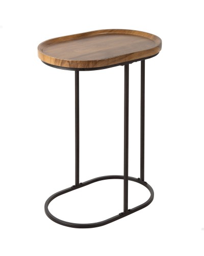 Schubladenschrank Max Home