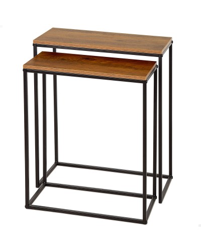 Schubladenschrank Max Home