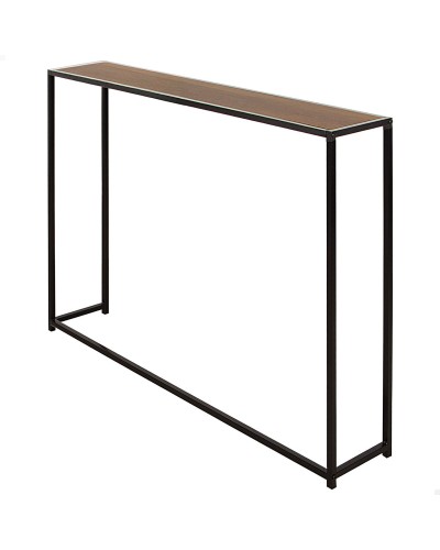 Chest of drawers Max Home