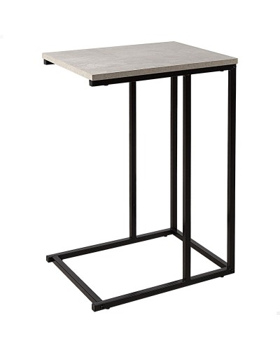 Schubladenschrank Max Home