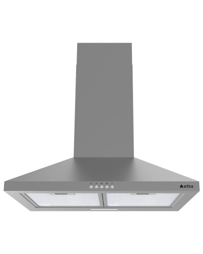 Hotte standard Artica