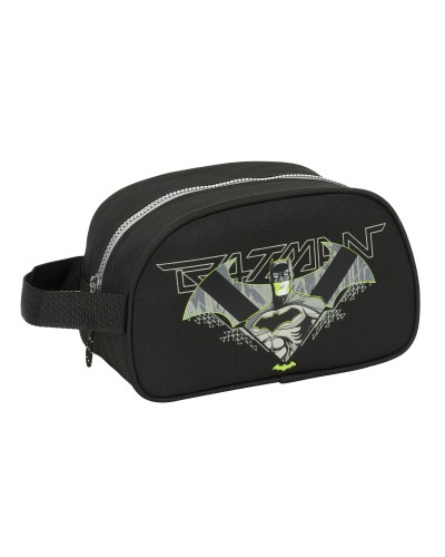 Neceser de Viaje Safta Game over 26 x 15 x 12 cm