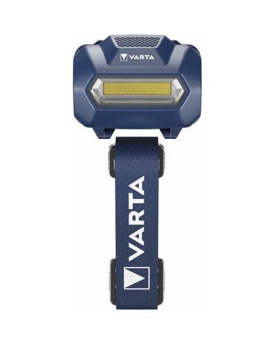 Ficklampa Varta H10