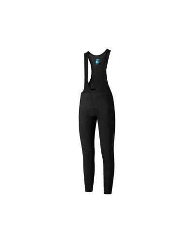 Cykeltröja Shimano *ERROR EAN VARIACIONES Svart