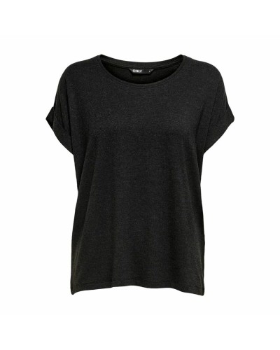 Women’s Short Sleeve T-Shirt Only Only moster S/S