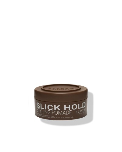 Styling Crème Eleven Australia Silck Hold Shine Ointment 85 g