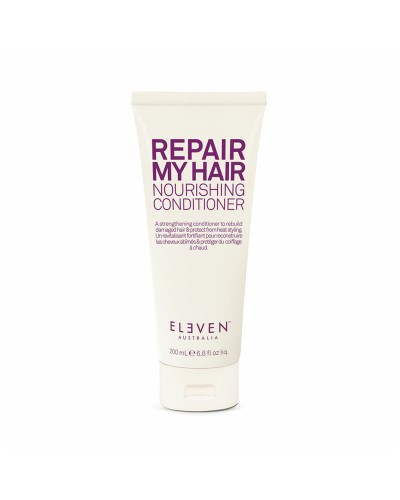 Haarspülung Eleven Australia Repair My Hair 200 ml