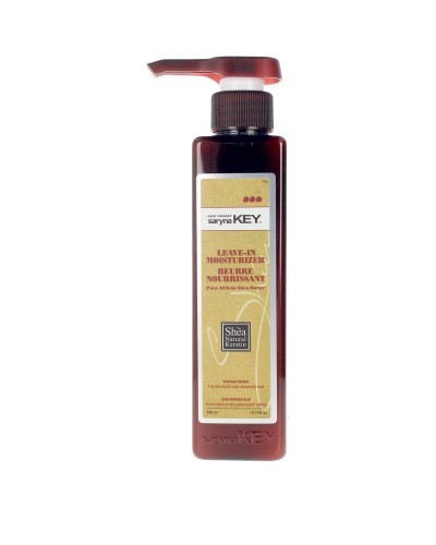 Icke-glansgörande balsam Saryna Key DAMAGE REPAIR 300 ml