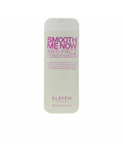 Anti-frizz Balsam Eleven Australia Smooth Me Now (300 ml)