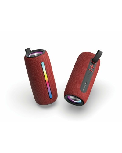 Haut-parleurs bluetooth Denver Electronics BTL-360BD