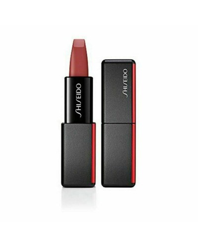 Rossetti Shiseido 4045787199482