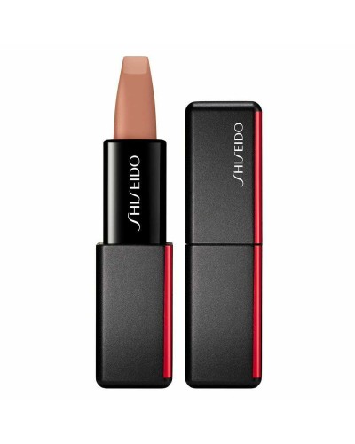 Lippenstift Shiseido Smu Modernmatte 502 Whisper 4 g