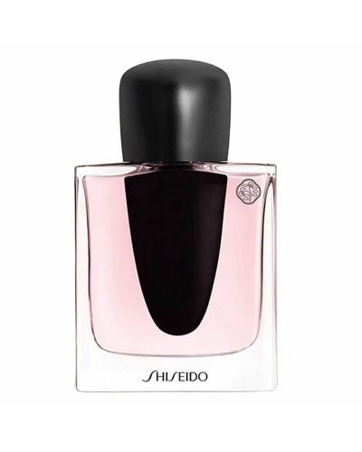 Parfum Femme Shiseido Ginza EDP 50 ml