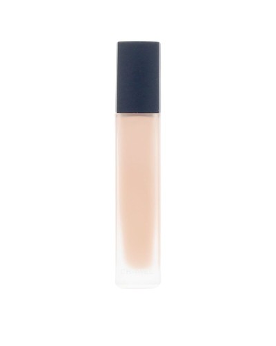 Kasvojen korjaaja Chanel LE TEINT ULTRA Nº BR32 8,5 g