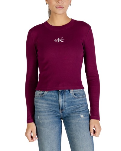 Calvin Klein Jeans  Women Knitwear