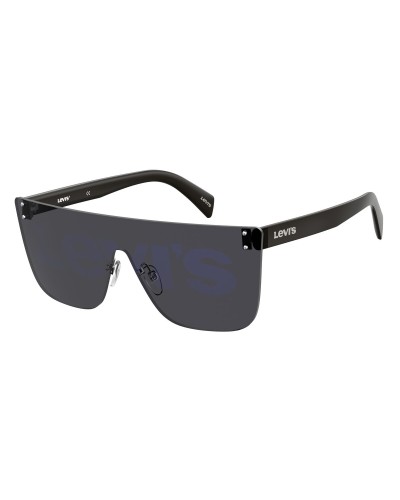 Unisex Sunglasses Levis LV-1001-S-KB7J98N Ø 99 mm