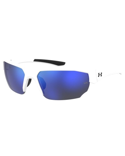Zonnebril Uniseks Under Armour UA-0012-S-CCPH1W1 Ø 70 mm