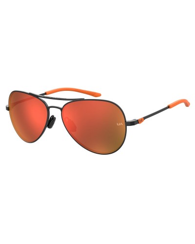 Child Sunglasses Under Armour UA-INSTINCT-JR-807F1UW Ø 51 mm