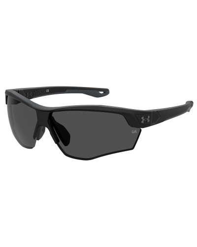 Kindersonnenbrille Under Armour UA-YARD-DUAL-JR-08AG7KA Ø 67 mm