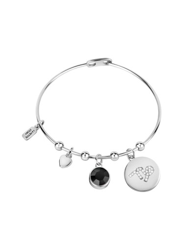Pulsera Mujer La Petite Story LPS05ARR29 17 cm