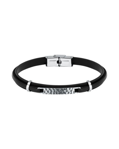 Bracelet Homme Sector SZV116 21 cm