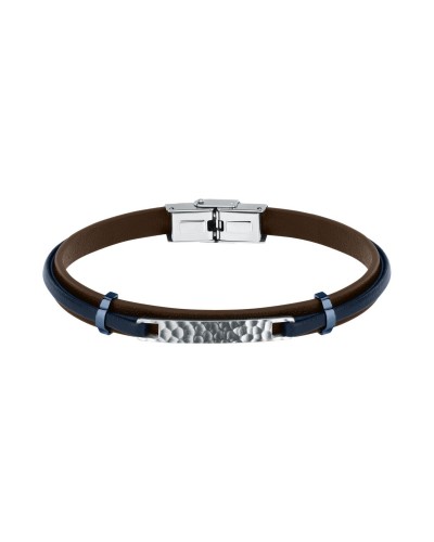 Armband Heren Sector SZV117 21 cm