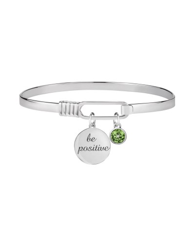 Armband Dames Sector SAPW12