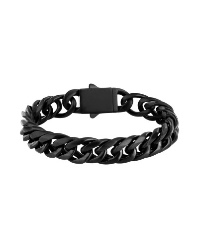 Men's Bracelet Sector SAXS06 Steel 21 cm