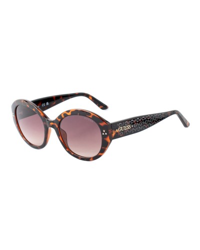 Lunettes de soleil Femme Guess GF00041-5452F ø 54 mm