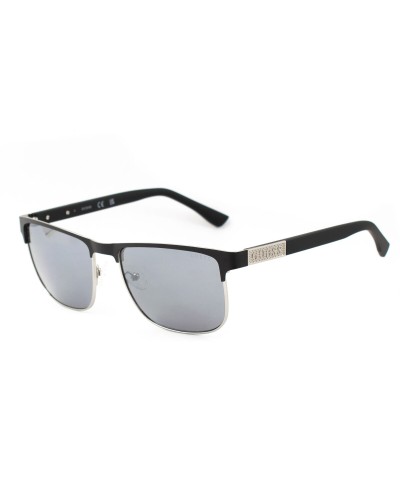 Gafas de Sol Hombre Guess GF00045-5811C ø 58 mm