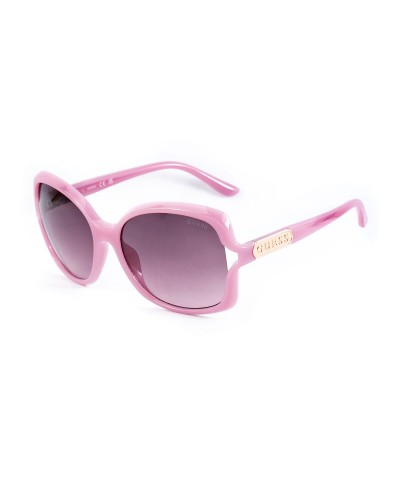 Ladies' Sunglasses Guess GF00057-6072T ø 60 mm
