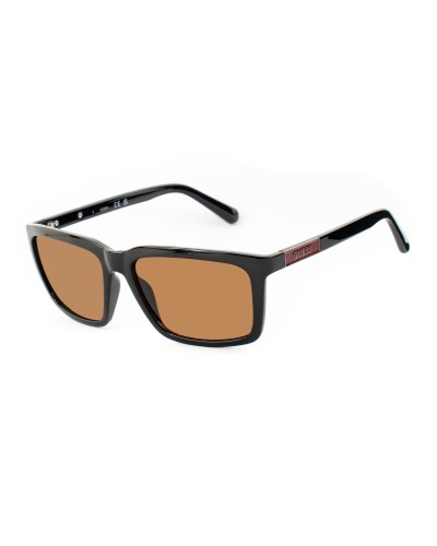 Gafas de Sol Hombre Guess GF00062-5901E ø 59 mm