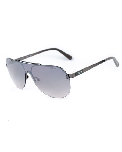 Men's Sunglasses Guess GF5053-0008F