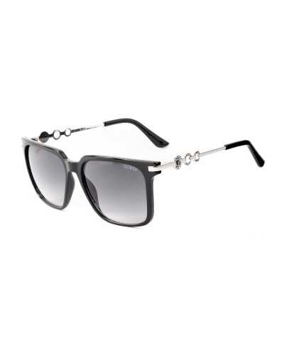 Ladies' Sunglasses Guess GF6170-5701B ø 57 mm