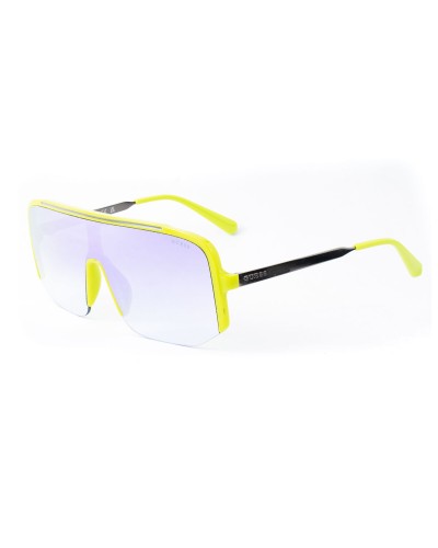 Men's Sunglasses Guess GO00054-0095W