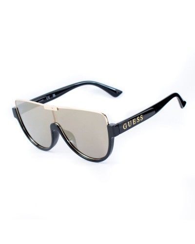 Ladies' Sunglasses Guess GO00033-0001C