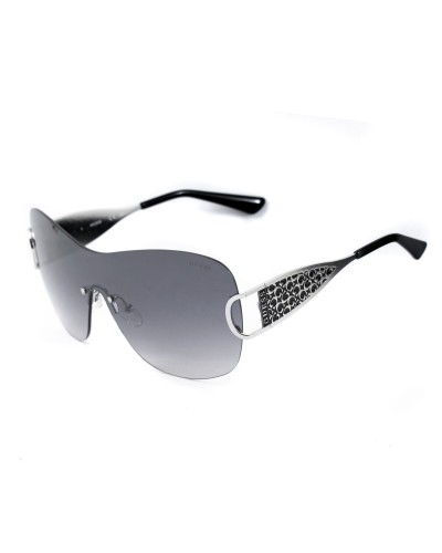 Ladies' Sunglasses Guess GO00038-0010B