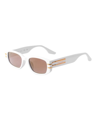 Lunettes de soleil Femme Guess GO00071-5321C Ø 53 mm
