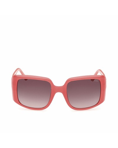 Lunettes de soleil Femme Guess GU00097-5372F Ø 53 mm