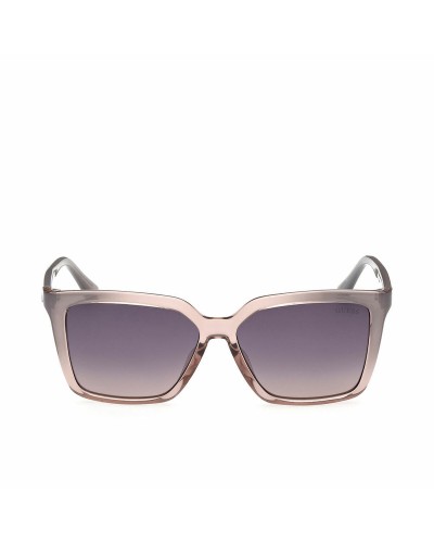 Naisten aurinkolasit Guess GU00099-5520B Ø 55 mm