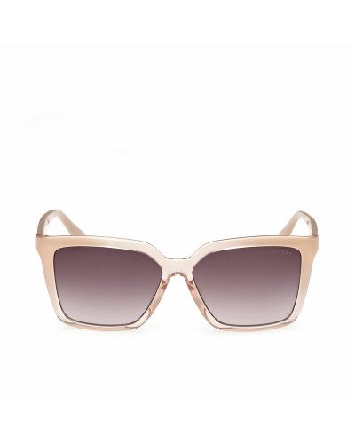 Gafas de Sol Mujer Guess GU00099-5525F Ø 55 mm