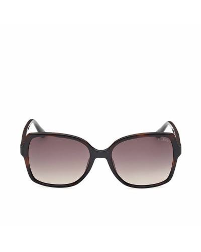 Damensonnenbrille Guess GU00100-5552F Ø 55 mm