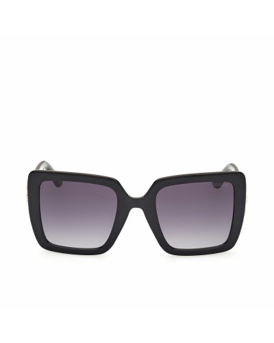 Herrensonnenbrille Guess GU00103-5201B Ø 52 mm